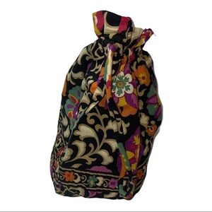 VeraBradley  Bag